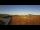 Webcam in Soletta, 14.7 km