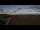 Webcam in Solothurn, 6.7 mi away