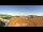 Webcam in Soletta, 14.7 km