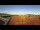 Webcam in Soletta, 19.8 km