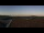 Webcam in Solothurn, 6.7 mi away