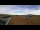 Webcam in Solothurn, 6.2 mi away