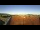 Webcam in Solothurn, 6.2 mi away