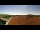 Webcam in Solothurn, 10 km