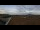 Webcam in Solothurn, 6.7 mi away