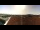 Webcam in Solothurn, 6.7 mi away