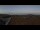 Webcam in Solothurn, 0.3 mi away