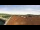 Webcam in Soleure, 16.2 km