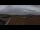 Webcam in Solothurn, 6.2 mi away