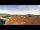 Webcam in Soleure, 0.8 km
