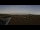 Webcam in Soletta, 25 km