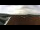Webcam in Solothurn, 6.2 mi away