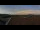 Webcam in Solothurn, 7.8 mi away