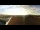 Webcam in Solothurn, 6.7 mi away