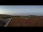 Webcam in Soletta, 23.2 km