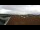 Webcam in Solothurn, 8.9 mi away