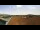 Webcam in Solothurn, 6.7 mi away