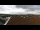 Webcam in Soletta, 23.2 km