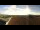Webcam in Soletta, 17.3 km