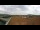 Webcam in Solothurn, 7.5 mi away