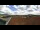 Webcam in Solothurn, 7.5 mi away