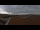 Webcam in Solothurn, 6.2 mi away