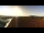 Webcam in Solothurn, 2.5 mi away