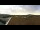 Webcam in Solothurn, 6.2 mi away
