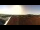 Webcam in Soletta, 6.4 km