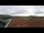 Webcam in Solothurn, 19.4 km entfernt