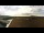 Webcam in Soletta, 16.2 km