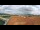 Webcam in Soleure, 14.7 km