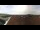 Webcam in Soletta, 17.3 km