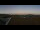 Webcam in Solothurn, 5.6 km
