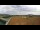 Webcam in Soletta, 17.3 km