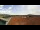 Webcam in Solothurn, 3.9 mi away