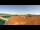 Webcam in Soleure, 26 km
