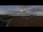 Webcam in Solothurn, 6.7 mi away
