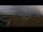 Webcam in Solothurn, 6.2 mi away