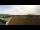 Webcam in Solothurn, 6.2 mi away