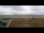 Webcam in Solothurn, 6.7 mi away