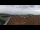 Webcam in Solothurn, 6.2 mi away
