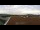 Webcam in Soleure, 16.2 km