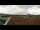 Webcam in Soleure, 0.8 km