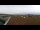 Webcam in Soleure, 6.6 km