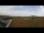 Webcam in Solothurn, 6.7 mi away