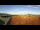 Webcam in Solothurn, 0.3 mi away