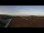 Webcam in Soletta, 0.8 km