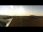 Webcam in Solothurn, 7.6 mi away