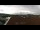 Webcam in Solothurn, 20.2 km entfernt